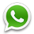 WhatsApp Icon